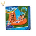 Ślizg wodny do pływania podwójny BESTWAY 52328