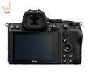 Aparat Nikon Z 5 + 24-70 f4 zestaw