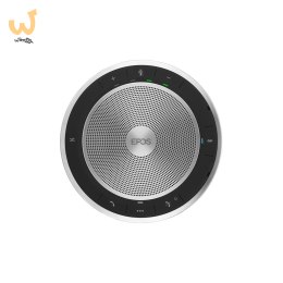 EPOS EXPAND 30+ ZESTAW GŁOŚNOMÓWIĄCY DO KOMPUTERA I SMARTFONA EPOS EXPAND 30 + SPEAKERPHONE / BLUETOOTH