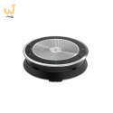 EPOS EXPAND 30+ ZESTAW GŁOŚNOMÓWIĄCY DO KOMPUTERA I SMARTFONA EPOS EXPAND 30 + SPEAKERPHONE / BLUETOOTH