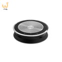 EPOS EXPAND 30+ ZESTAW GŁOŚNOMÓWIĄCY DO KOMPUTERA I SMARTFONA EPOS EXPAND 30 + SPEAKERPHONE / BLUETOOTH
