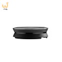 EPOS EXPAND 30+ ZESTAW GŁOŚNOMÓWIĄCY DO KOMPUTERA I SMARTFONA EPOS EXPAND 30 + SPEAKERPHONE / BLUETOOTH