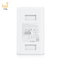 Injector PoE Ubiquiti U-PoE++ PoE++ 60W (U-POE++-EU)