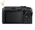 Nikon Zestaw Z 30 + 16-50 VR