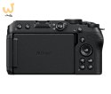 Nikon Zestaw Z 30 + 16-50 VR