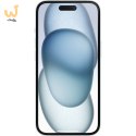 OTTERBOX SZKŁO PREMIUM GLASS ANTIMICROBIAL APPLE IPHONE 15