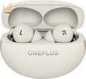 OnePlus Buds Pro 3 White
