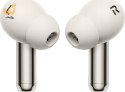 OnePlus Buds Pro 3 White