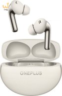 OnePlus Buds Pro 3 White