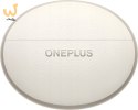 OnePlus Buds Pro 3 White