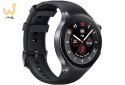 OnePlus Watch 2 47mm Black