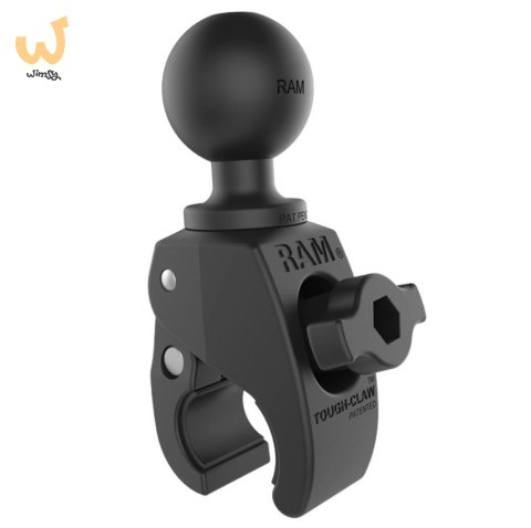 RAM MOUNT Klamra montażowa RAP-400U RAM MOUNT Klamra montażowa RAP-400U