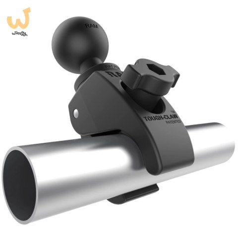 RAM MOUNT Klamra montażowa RAP-400U RAM MOUNT Klamra montażowa RAP-400U