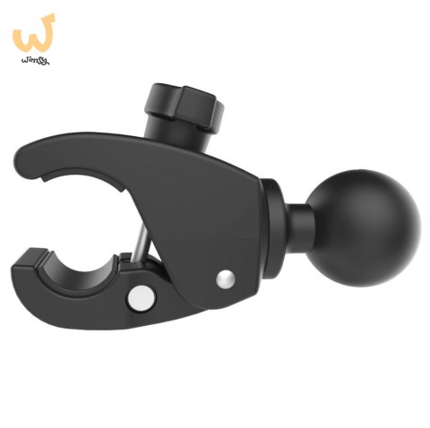 RAM MOUNT Klamra montażowa RAP-400U RAM MOUNT Klamra montażowa RAP-400U