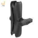 RAM MOUNT Średnie ramię montażowe RAM-201U