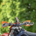 RAM MOUNT Uchwyt X-Grip™ montowany do kierownicy RAM-B-149Z-UN7U