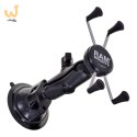 RAM MOUNT Uchwyt X-Grip™ montowany do szyby RAM-B-166-UN10U