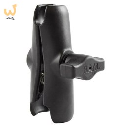 RAM MOUNT ramię montażowe o dł. 9.37 cm RAM-B-201U