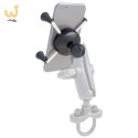 RAM MOUNT uniwersalny uchwyt X-Grip RAM-HOL-UN7BU