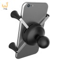 RAM MOUNT uniwersalny uchwyt X-Grip RAM-HOL-UN7BU