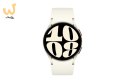 Samsung Galaxy Watch 6 (R935) 40mm LTE, Gold (WYPRZEDAŻ)