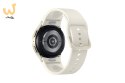 Samsung Galaxy Watch 6 (R935) 40mm LTE, Gold (WYPRZEDAŻ)
