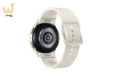 Samsung Galaxy Watch 6 (R935) 40mm LTE, Gold (WYPRZEDAŻ) Samsung Galaxy Watch 6 (R935) 40mm LTE, Gold (WYPRZEDAŻ)