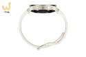 Samsung Galaxy Watch 6 (R935) 40mm LTE, Gold (WYPRZEDAŻ)