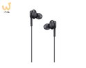 Samsung Słuchawki dokanałowe Stereo Headset In-Ear Black (EO-IA500BBEGWW)