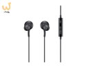 Samsung Słuchawki dokanałowe Stereo Headset In-Ear Black (EO-IA500BBEGWW)