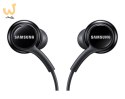Samsung Słuchawki dokanałowe Stereo Headset In-Ear Black (EO-IA500BBEGWW)