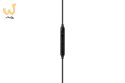 Samsung Słuchawki dokanałowe Stereo Type C, EO-IC100BBEGEU Black