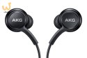 Samsung Słuchawki dokanałowe Stereo Type C, EO-IC100BBEGEU Black