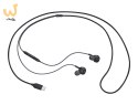 Samsung Słuchawki dokanałowe Stereo Type C, EO-IC100BBEGEU Black