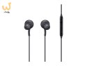 Samsung Słuchawki dokanałowe Stereo Type C, EO-IC100BBEGEU Black