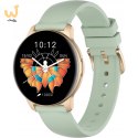 Smartwatch ORO ACTIVE PRO 1 Oromed