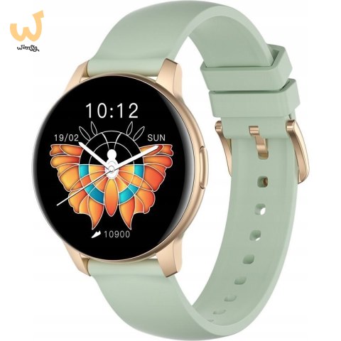Smartwatch ORO ACTIVE PRO 1 Oromed Smartwatch ORO ACTIVE PRO 1 Oromed