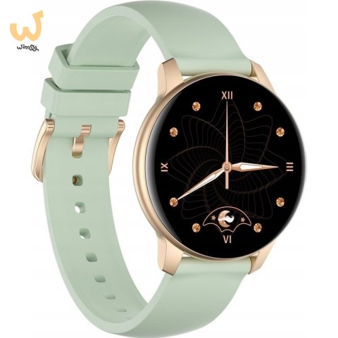 Smartwatch ORO ACTIVE PRO 1 Oromed Smartwatch ORO ACTIVE PRO 1 Oromed