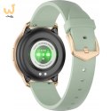 Smartwatch ORO ACTIVE PRO 1 Oromed