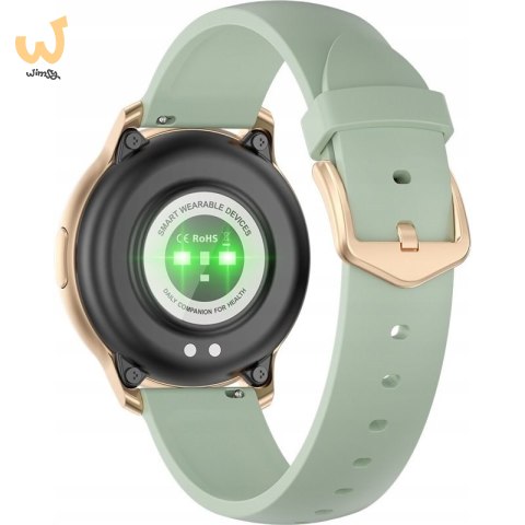 Smartwatch ORO ACTIVE PRO 1 Oromed Smartwatch ORO ACTIVE PRO 1 Oromed