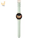 Smartwatch ORO ACTIVE PRO 1 Oromed