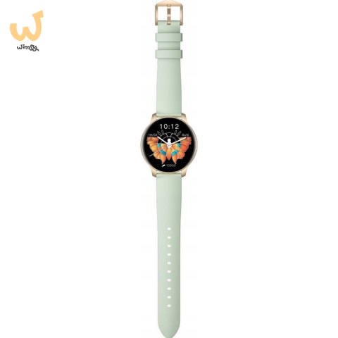 Smartwatch ORO ACTIVE PRO 1 Oromed Smartwatch ORO ACTIVE PRO 1 Oromed