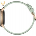 Smartwatch ORO ACTIVE PRO 1 Oromed