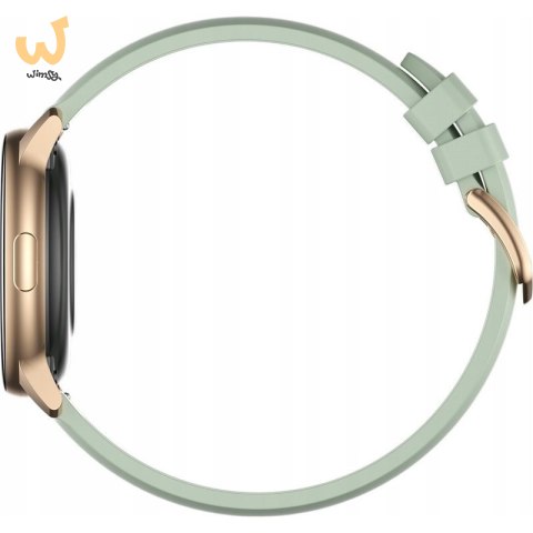 Smartwatch ORO ACTIVE PRO 1 Oromed Smartwatch ORO ACTIVE PRO 1 Oromed