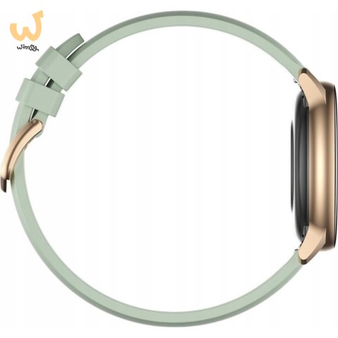 Smartwatch ORO ACTIVE PRO 1 Oromed Smartwatch ORO ACTIVE PRO 1 Oromed