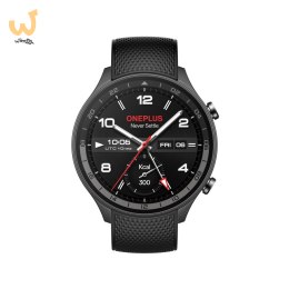 Smartwatch OnePlus Watch 2R Gray