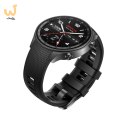 Smartwatch OnePlus Watch 2R Gray