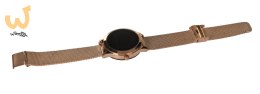 Smartwatch oromed Smart Lady Gold