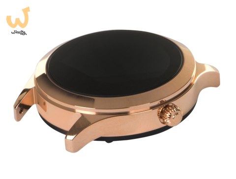 Smartwatch oromed Smart Lady Gold Smartwatch oromed Smart Lady Gold