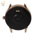 Smartwatch oromed Smart Lady Gold